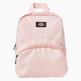 "Mini Backpack"