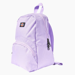 "Mini Backpack"