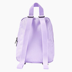 "Mini Backpack"