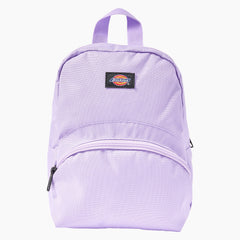 "Mini Backpack"