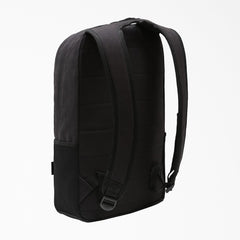 "Duck Canvas Backpack"