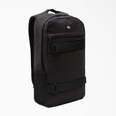 "Duck Canvas Backpack"