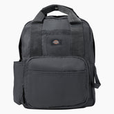 "Lisbon Backpack"
