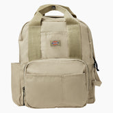 "Lisbon Backpack"