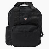 "Lisbon Backpack"