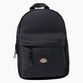 "Duck Canvas Mini Backpack"