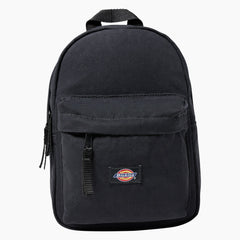 "Duck Canvas Mini Backpack"