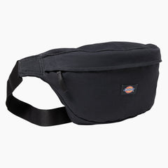 "Duck Canvas Belt Bag"
