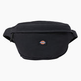 "Duck Canvas Belt Bag"