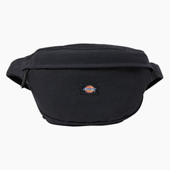 "Duck Canvas Belt Bag"