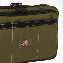 "Ashville Belt Bag"