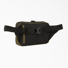 "Ashville Belt Bag"