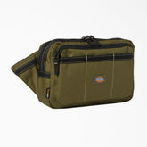 "Ashville Belt Bag"