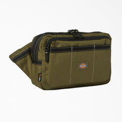 "Ashville Belt Bag"