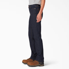 "Women's Perfect Shape Straight Fit Jeans"