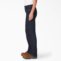 "Women's Perfect Shape Bootcut Jeans"