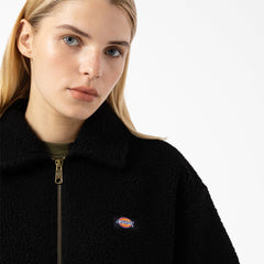 "Women's Palmerdale Fleece Jacket"