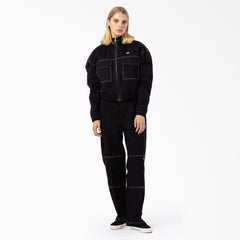 "Women's Sawyerville Jacket"