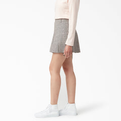 "Women's Bakerhill Skirt"