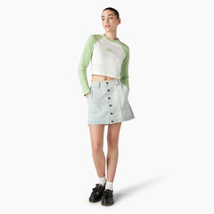 "Women's Madison Skirt"
