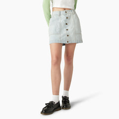 "Women's Madison Skirt"