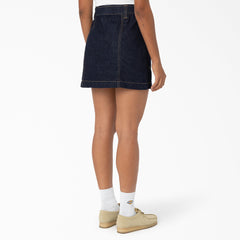"Women's Madison Skirt"