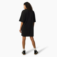 "Women's Mapleton T-Shirt Dress"