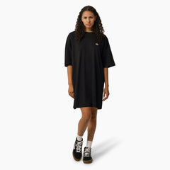 "Women's Mapleton T-Shirt Dress"