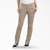 "Women's Slim Fit Pants"
