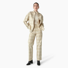 "Women's Alma Corduroy Pants"