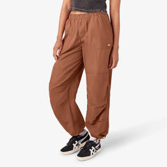 "Women's Fishersville Utility Pants"