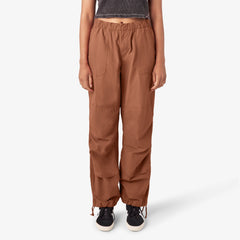 "Women's Fishersville Utility Pants"
