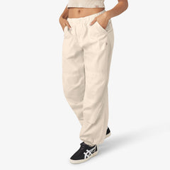 "Women's Fishersville Utility Pants"