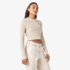 "Women's Newington Cargo Pants"