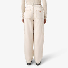 "Women's Newington Cargo Pants"