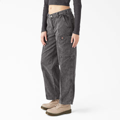 "Women's Newington Cargo Pants"