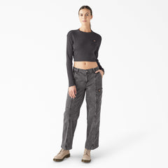 "Women's Newington Cargo Pants"