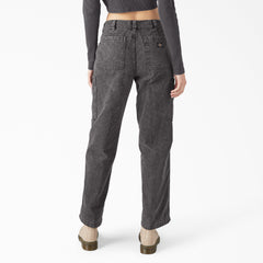 "Women's Newington Cargo Pants"