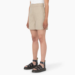 "Women's Phoenix Shorts, 4"""
