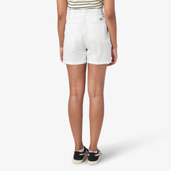 "Women's Phoenix Shorts, 4"""