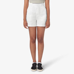 "Women's Phoenix Shorts, 4"""
