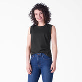 "Women's Tank Top"