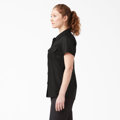 "Women's 574 Original Work Shirt"