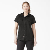 "Women's 574 Original Work Shirt"