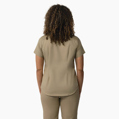 "Women's 574 Original Work Shirt"
