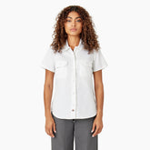 "Women's 574 Original Work Shirt"
