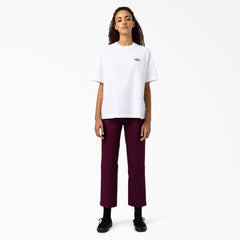 "Women's Summerdale Short Sleeve T-Shirt"