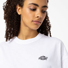 "Women's Summerdale Short Sleeve T-Shirt"