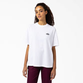 "Women's Summerdale Short Sleeve T-Shirt"