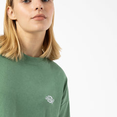 "Women's Summerdale Short Sleeve T-Shirt"